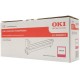 OKI 44064010 C801,С810,С821,C830, MC860,MC861,MC851 fotocilindra bloks